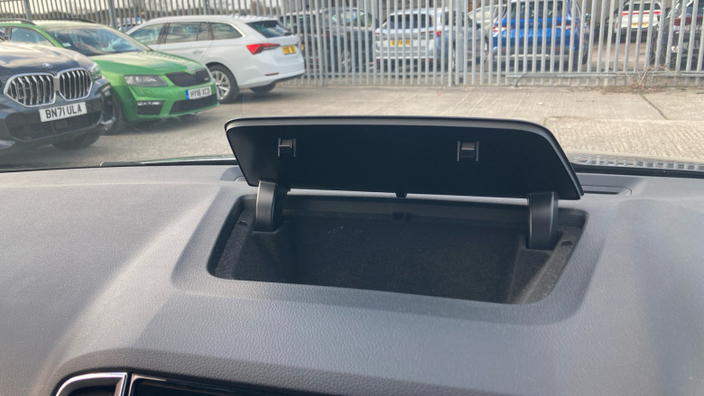 Skoda Karoq 1.5 TSI SE Drive 5dr Petrol Estate